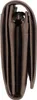 Picard Java 1 - Geldbörse 14 cm (chai) Produktbild-Vorschau 11