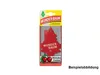 Wunderbaum Lufterfrischer Cerise Produktbild-Vorschau 8