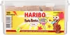 Haribo Pasta Basta Cola Sour Veggie mit saurem Geschmack Produktbild-Vorschau 11