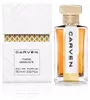 Carven Paris Mascate - parfémovaná voda 100 ml ve spreji Náhled obrázku produktu 2