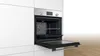 Bosch HBD231BR60 (HBF133BR0+PUE61RBB6E), Produktbild-Vorschau 12