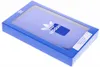 Adidas Booklet Case Canvas Iphone X/Xsblue/Blue 30279 Voir les images du produit 7