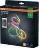 OSRAM Neon Digital Flex mehrfarbige Outdoor-LED-Strips 5m Produktbild-Vorschau 2