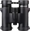 Svbony SV47 Binocolo, HD 8x32 Binocolo impermeabile per Anteprima dell’immagine prodotto 1