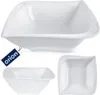 Mäser 576-020 Schüssel 22cm LA MUSICA  , weiß (1 Stück) Produktbild-Vorschau 9
