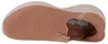 Slip-Ins Ultra Flex 3.0 Comfortabele Streak-Collectie Productafbeelding-voorbeeld 14