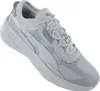 PUMA Extent Nitro Mono - Herren Sneakers Schuhe Grau Produktbild-Vorschau 1