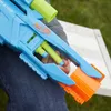 Taktické balení Nerf Elite 2.0 Náhled obrázku produktu 25