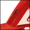 Einhell Power X-Change Souffleur de feuilles sans fil GE-CL Voir les images du produit 18