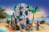 PLAYMOBIL Pirates 71531 L'île de la tête de mort Voir les images du produit 9