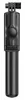 Izoxis 23518 Selfie-Stick, Stativ mit Produktbild-Vorschau 10