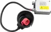 METZGER Xenon-Vorschaltgerät 0896022 beidseitig für AUDI A6 Produktbild-Vorschau 2