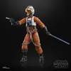 Star Wars The Black Series G00425X0, 4 rok / roky, Náhľad obrázku produktu 5