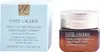 Estée Lauder Advanced Night Repair Eye Supercharged Produktbild-Vorschau 5