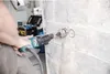 Diamant Bohrkrone Diamantbohrkrone Kernbohrkrone Beton Produktbild-Vorschau 7