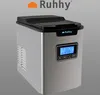 RUHHY K5536 Eiswürfelbereiter 12Kg/24h Produktbild-Vorschau 29
