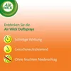 AIRWICK 3111579 Raumspray Pure Mandarine & Limette fruchtig Podgląd zdjęcia produktu 6