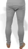 normani Herren Thermo-Unterhose Produktbild-Vorschau 6