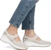 Buty Rieker N438260 Podgląd zdjęcia produktu 7