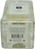Jo Malone Fig & Lotus Flower colonia unisex 100 ml Anteprima dell’immagine prodotto 7