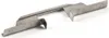 Bremssattel Bremszange 38mm hinten links für Seat Ibiza Produktbild-Vorschau 12