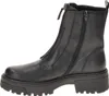 Gabor Boots Damen 32303937383538 Schwarz 37 EU Produktbild-Vorschau 4