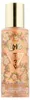 Guess Love Fragrance Sheer Attraction, Brume parfumée 250 Voir les images du produit 7