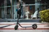 Ninebot KickScooter Lenkertasche Produktbild-Vorschau 2