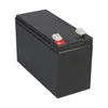 Fiamm Blei-Akku 12FGH36 Pb 12V / 9Ah Faston 6,3 Produktbild-Vorschau 8