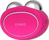 FOREO BEAR Dispositivo per la tonificazione del viso a Anteprima dell’immagine prodotto 1