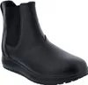 Joya Damen Stiefelette LONDON III BLACK schwarz Größe EUR Produktbild-Vorschau 11