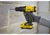 Stanley Kit V20 2X4.0Ah Borsa Sfmck469M2 Anteprima dell’immagine prodotto 26