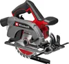 EINHELL akumulátorová prenosná okružná píla TE-CS18/165-2, Náhľad obrázku produktu 1
