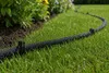 BirnePower Perlschlauch AQUA-DROP 20m, 1/2 Zoll Produktbild-Vorschau 5