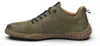Josef Seibel Buty Wallace 04, 20704TE869630 Podgląd zdjęcia produktu 7