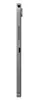 Tablet Lenovo Tab 4G 10 1" 4GB 64GB Luna Grey Produktbild-Vorschau 6