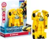 HASBRO - Figurine Bumblebee de la gamme Transformers Voir les images du produit 10