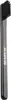 A close-up, studio shot of a toothbrush. Anteprima dell’immagine prodotto