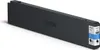 Epson WorkForce Enterprise WF-C20600 Cartouche d'encre cyan Voir les images du produit 1
