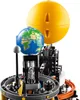 Model LEGO® Technic 42179 Slunce Země Měsíc Náhled obrázku produktu 24