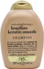 Ogx Brazilian Keratin Hair Shampoo 385ml Produktbild-Vorschau 7