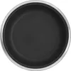 Set di pentole WMF Click&Serve 3 pezzi Anteprima dell’immagine prodotto 2