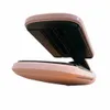 GHD - Duet Style 2-in-1 Hot Hair Styler - Pink (469) Produktbild-Vorschau 6