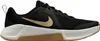 Nike Herren Sneaker MC TRAINER 3 schwarz Größe EUR 42,5 Produktbild-Vorschau 11