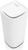 Linksys Velop Pro 6E Mesh WiFi 6E True Tri-Band-System, Produktbild-Vorschau 2