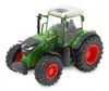 JAMARA Fendt 1050 Vario 1:24S 2,4GHz Produktbild-Vorschau 10