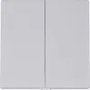 Doppelter intelligenter Schalter TP-Link Tapo S220, Wi-Fi Produktbild-Vorschau 6