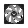 ASUS Lüfter ASUS TUF Gaming TF120 ARGB 3 in 1 plus Produktbild-Vorschau 2