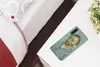 MuchoWow® Handyhülle Schutzhülle Hülle für Samsung Galaxy Produktbild-Vorschau 4