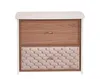 Bambi Boxspringbett 160x200 mit Bettkasten mit Matratzen Produktbild-Vorschau 21